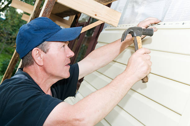 Best Same-Day Junk Removal Services  in East York, PA