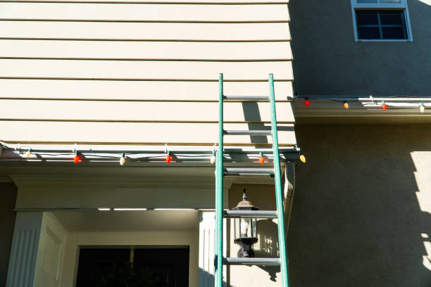 Best Demolition Debris Removal  in East York, PA