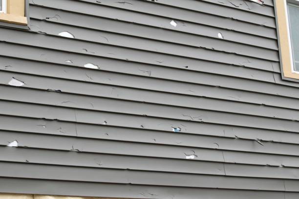 Best Garage Cleanout  in East York, PA