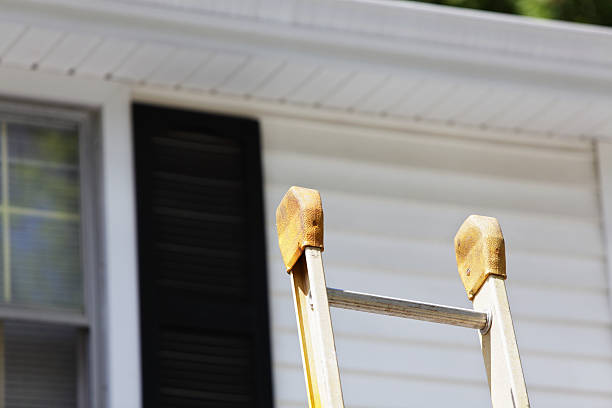 Best Residential Junk Removal  in East York, PA