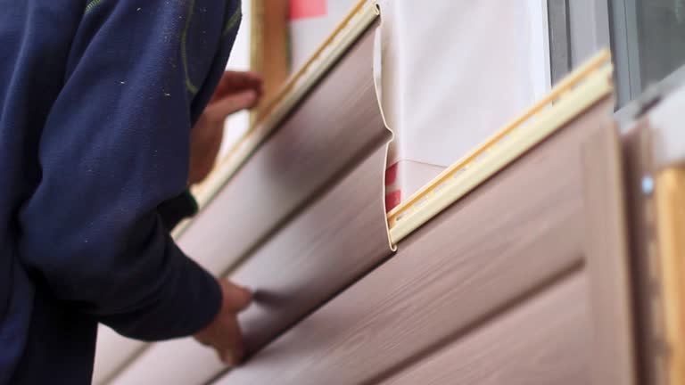 Best Dumpster Rental Services  in East York, PA